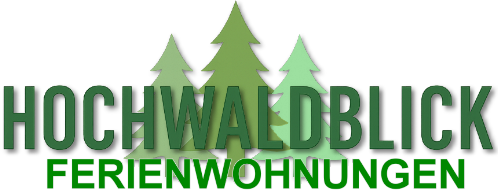 Ferienwohnungen-Gorges